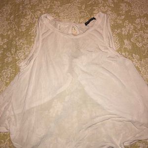 Brandy Melville RARE Top